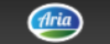 logo_aria