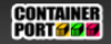 container_ports